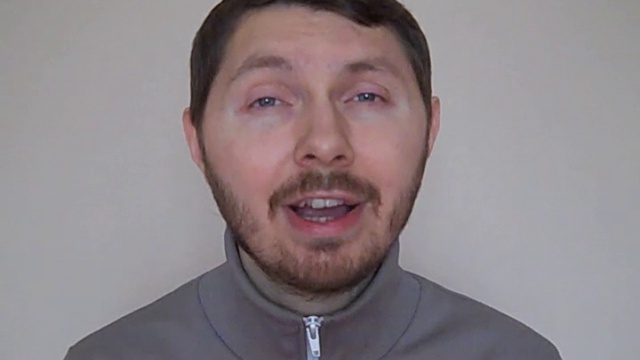 НАПРАВЬ СВОЙ ВЗОР НА ИИСУСА смотреть онлайн