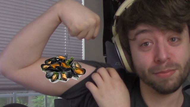 THE REALIZATION! | The Sims 4 with SEASONS EXPANSION Gameplay/Let's Play #7 смотреть онлайн