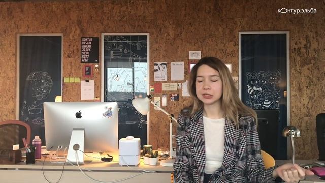 КАК СЧИТАТЬ 1% С ДОХОДА СВЫШЕ 300 000₽ на УСН «ДОХОДЫ МИНУС РАСХОДЫ» В 2019 ГОДУ смотреть онлайн