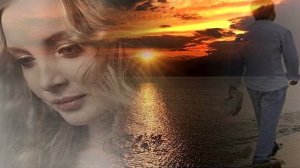 Лариса Рубальская — Моя душа настроена на осень...