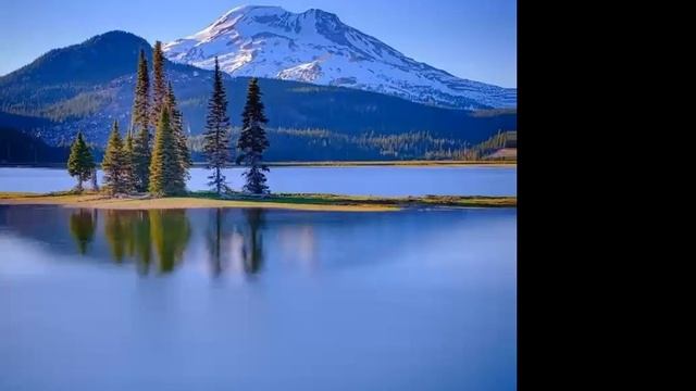 Медитация накануне Полнолуния смотреть онлайн