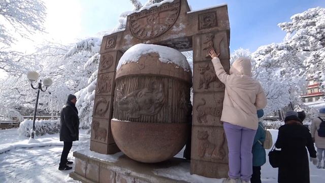 Видео обзор красивых экскурсий по Кавказу#45 / Video review of beautiful excursions in the Caucasus