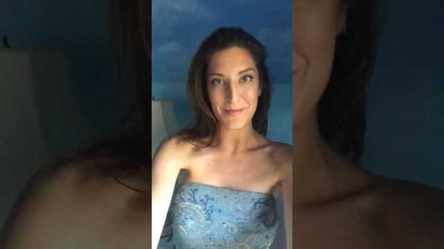 Can you propose in a restaurant?