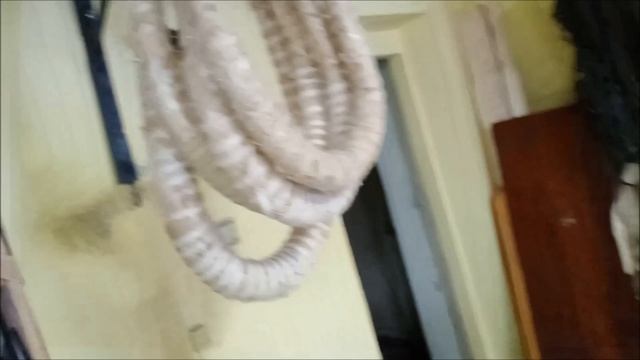 Производство хомутов смотреть онлайн