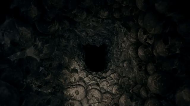 Tesadüfen Bulduğumuz Altınlar Yüzünden Başımıza Gelmeyen Kalmadı | Cin Hikayeleri | Korku Hikayeler смотреть онлайн