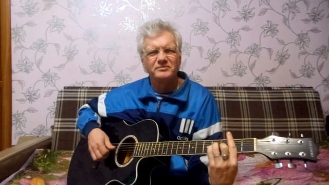 Скоро Новый год ( Ушедшее детство ) смотреть онлайн