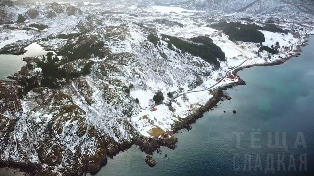 Я НЕ ЗНАЛА КАК ОТКАЗАТЬ ОТЧИМУ! ! Интересные истории из жизни. Рассказы о любви. Теща Сладкая смотреть онлайн