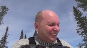 Исповедь лыжного "мастера"