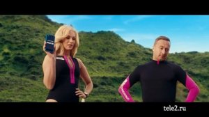 Спасатели минут! Минуты не расходуются при звонках внутри сети