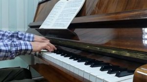 Роберт Шуман - Поэт говорит | Robert Schumann - Der Dichter spricht