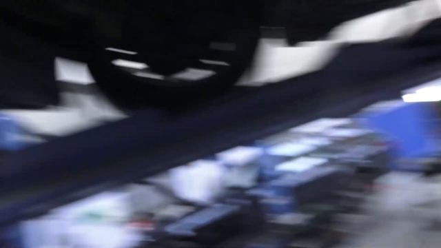 W211 E500 Öl wechsel, Späne im Öl ???♂️ смотреть онлайн