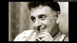 Марк Фрейдкин - Тонкий шрам на любимой попе.