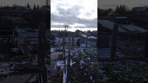 Наши планы на 2024 год  Деревня Карамалы, Башкирия.