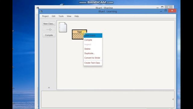 How to download and install Java Software