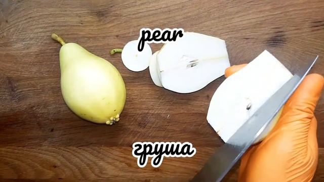 СЛОЕНАЯ ПИЦЦА ? из лаваша НА ЗАВТРАК.  ленивая пицца  4 СЫРА