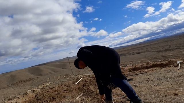 дача смотреть онлайн