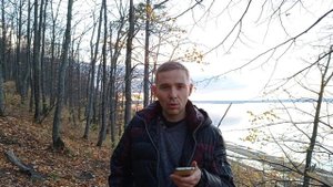 Знакомства на сайтах знакомств. Истории отношений