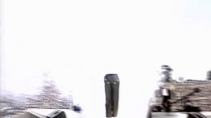 Michael Jackson - Live In Superbowl 1993 | FULL HD PERFORMANCE