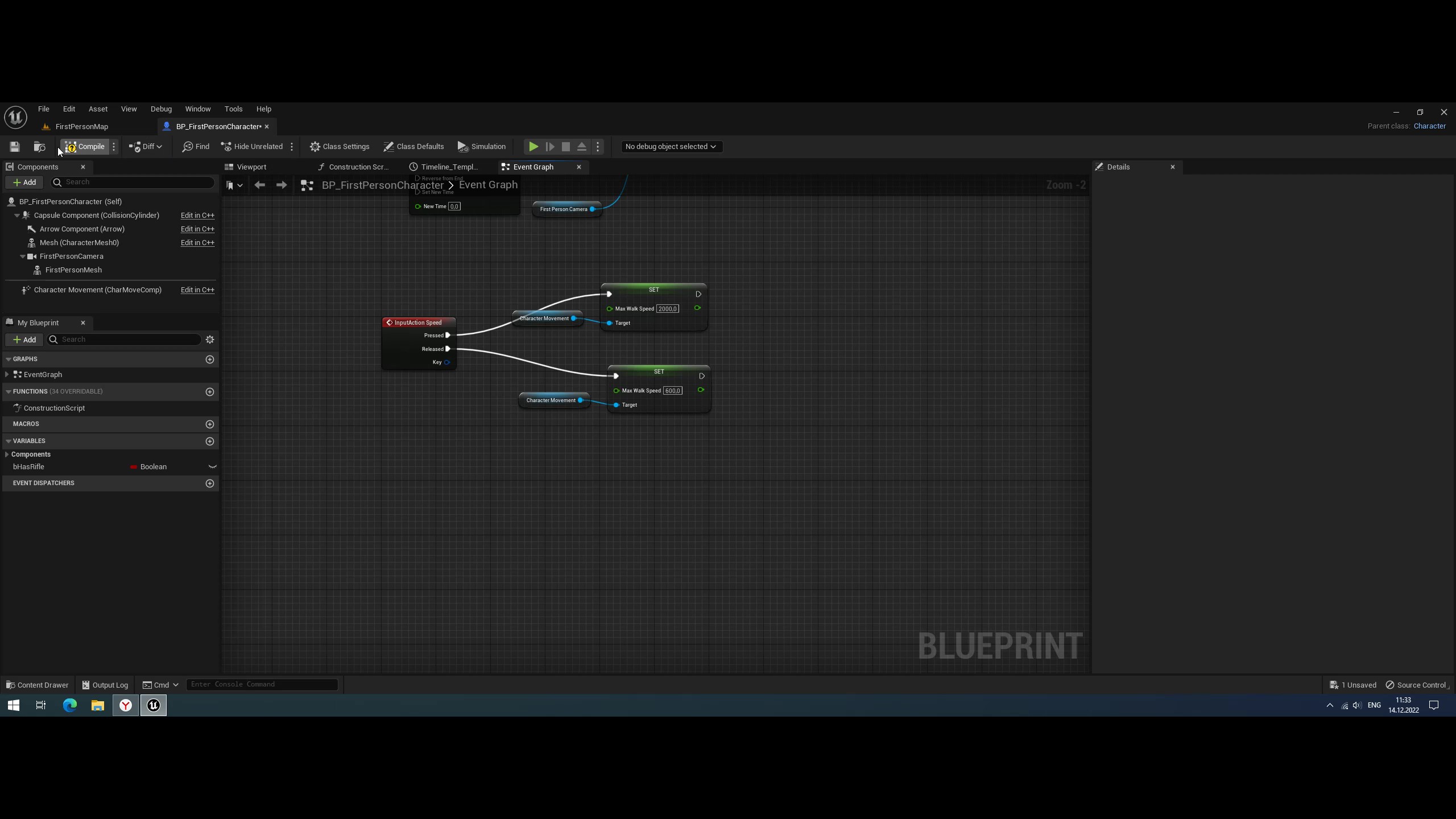 Steam workshop blueprints 3959 скачать фото 48