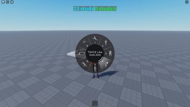 The NEW BEST Roblox GLITCH