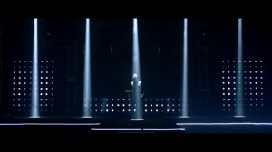 NASIR LED Light TVC 2017 30 SEC