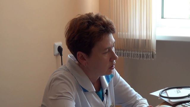 ВИТАПРИНОЛ || Отзыв врачей о применении препаратов с фитостеринами