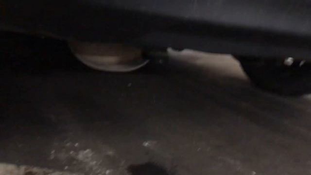 Разборка Volkswagen - Golf 4 1997-2005, 1.6 (VIN: WVWZZZ1JZXD378343) 37176 смотреть онлайн