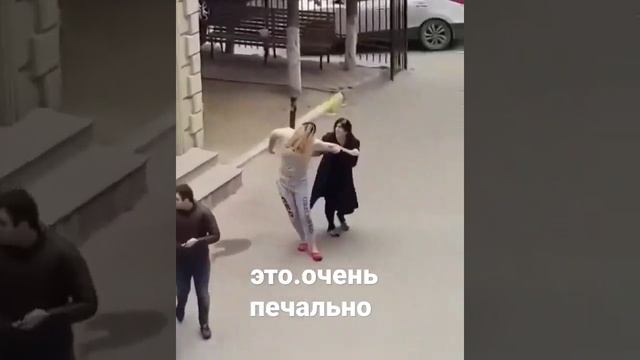 измена жена поймала мужа с девушкой любовница