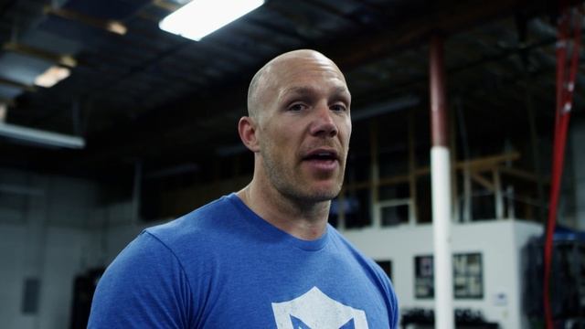 Split Jump - How To смотреть онлайн