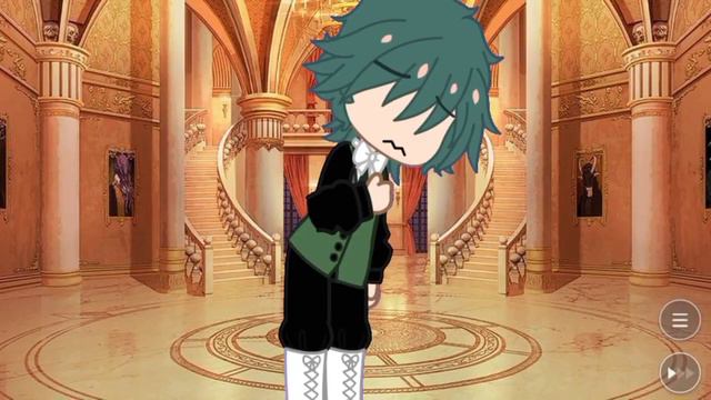 •Простите,Ваше Величевство!•!!!Идея с тт!!!•!НЕ КАНОН!•Пик/Вару•{Kd_13 карт}• смотреть онлайн