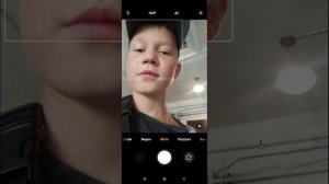 Дом в Петербурге