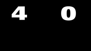 Ronaldo & Mbappe VS Messi Lewandowski Neymar Benzema Haaland 💥 ULTRA VS FİNAL🔥💪