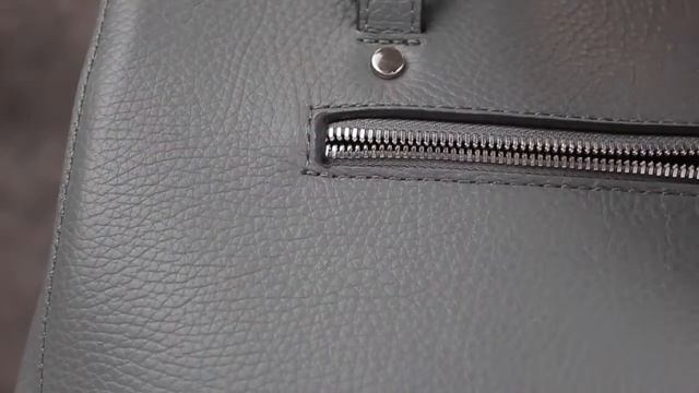 #Классическая #женская #сумка #BRIALDI #Greta смотреть онлайн