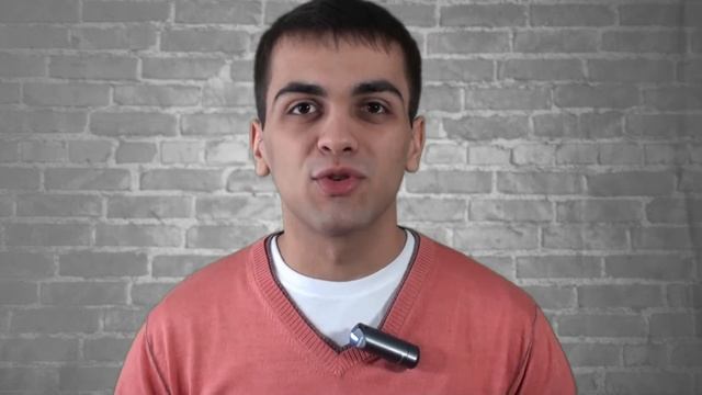 Волнение на ЕГЭ. Как не Волноваться перед Экзаменами смотреть онлайн