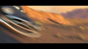 Doc Hudson УГОЛ ПОД ФОНК.                                       #cars4          #тачки #док_хадсон