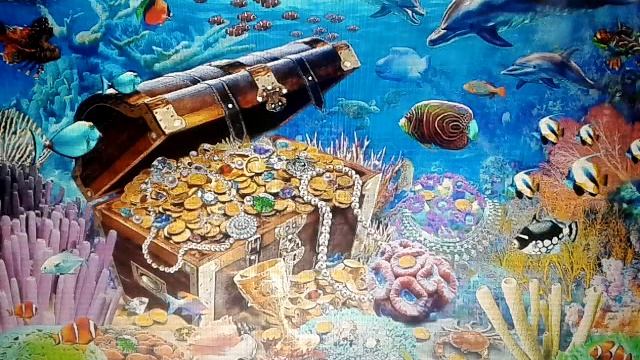 СКАЗКИ РАЗНЫЕ ДОШЛИ КАК ВСЕ ЖИЛИ НА РУСИ-ЗАПИСЬ ВТОРАЯ. смотреть онлайн