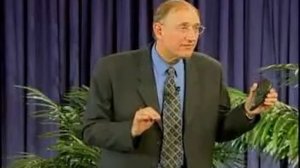 Тайна о тайных обществах Файт Лекция-066