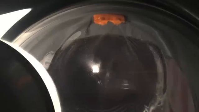 [LG Turbo Wash] - Cotton 60oC (+ TurboWash) (+ SteamWash) смотреть онлайн