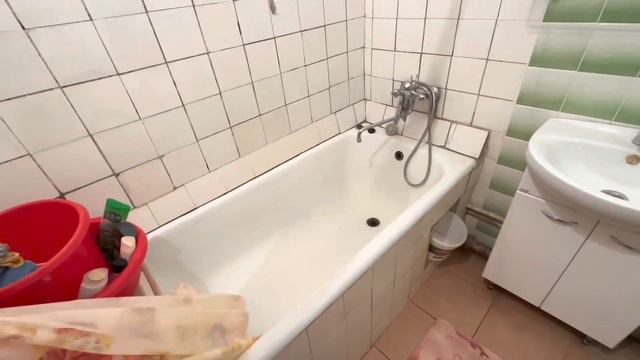 Щербаковская 57/20