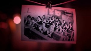 Паспорт Врёт.....