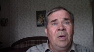 00551   Песенка Чебурашки. Владимир Дыбин.