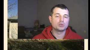 Кассетный улей аналог Берендей пчеловодство в кассетных ульях. Ответы на вопросы подписчиков.