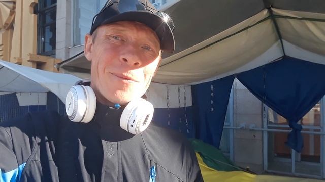 Афигенный анекдот про кур! ????? смотреть онлайн