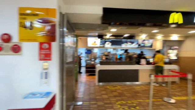 ВЛОГ ТАЙВАНЬ. ШОППИНГ, РАБОТА смотреть онлайн