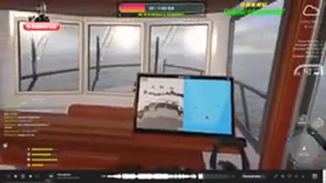 Русская Рыбалка 4 *🌧️К 11 ТУЗ + ТУР ДО 25ЛВЛ!🌧️ + 😝7+7 ДНЕЙ ПРЕМА!😝* смотреть онлайн