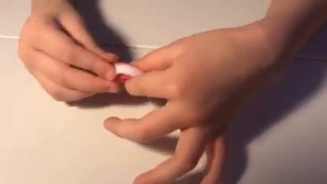 ? Леденцы ? из фетра ?????