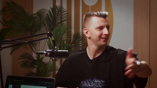 КІБЕРПОДКАСТ | ІВАН ЗАЄЦЬ ПРО СТВОРЕННЯ КАНАЛУ «КИЇВ ПАСАЖИРСЬКИЙ»
