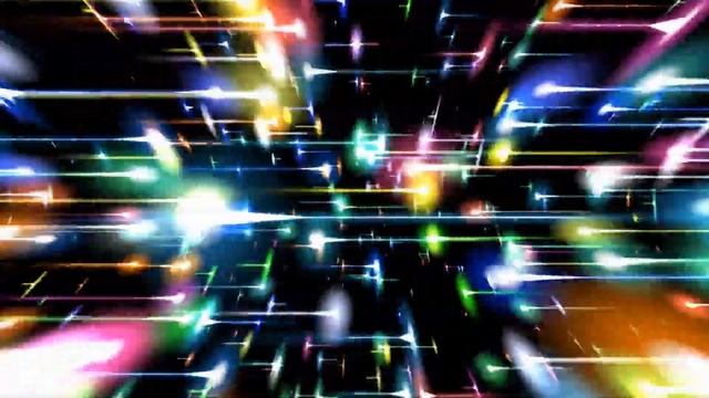 Саксофон Игорь ЛИС Любовь похожая на сон смотреть онлайн