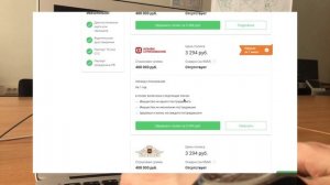 Решение: Как получить полис ОСАГО онлайн? Электронный полис ОСАГО