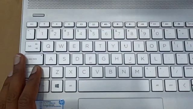 HP 15S (DR3001TU) NEW MODEL 2021? BEST LAPTOP FOR STUDENT ?CORE I3 11TH GEN|8GB|1TB|15.6|FULL REVIE смотреть онлайн